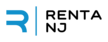 rentanj.com